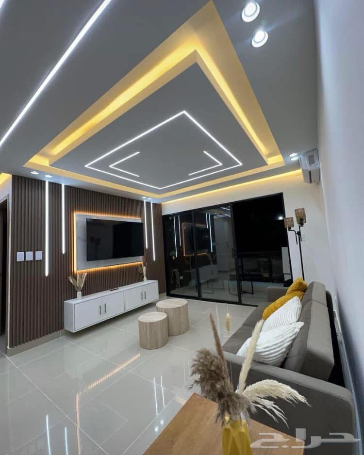 Electrician plumber installation and copper air conditioning technician630314238324491124