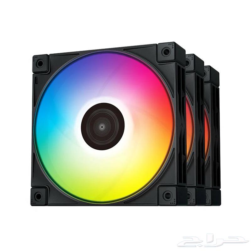PC for sale: I9-14900KF with 5070 TI graphics card63400976183425114