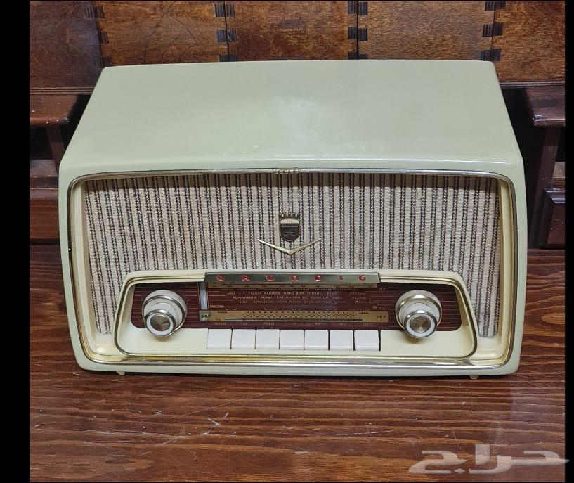 Radio63399641168385111