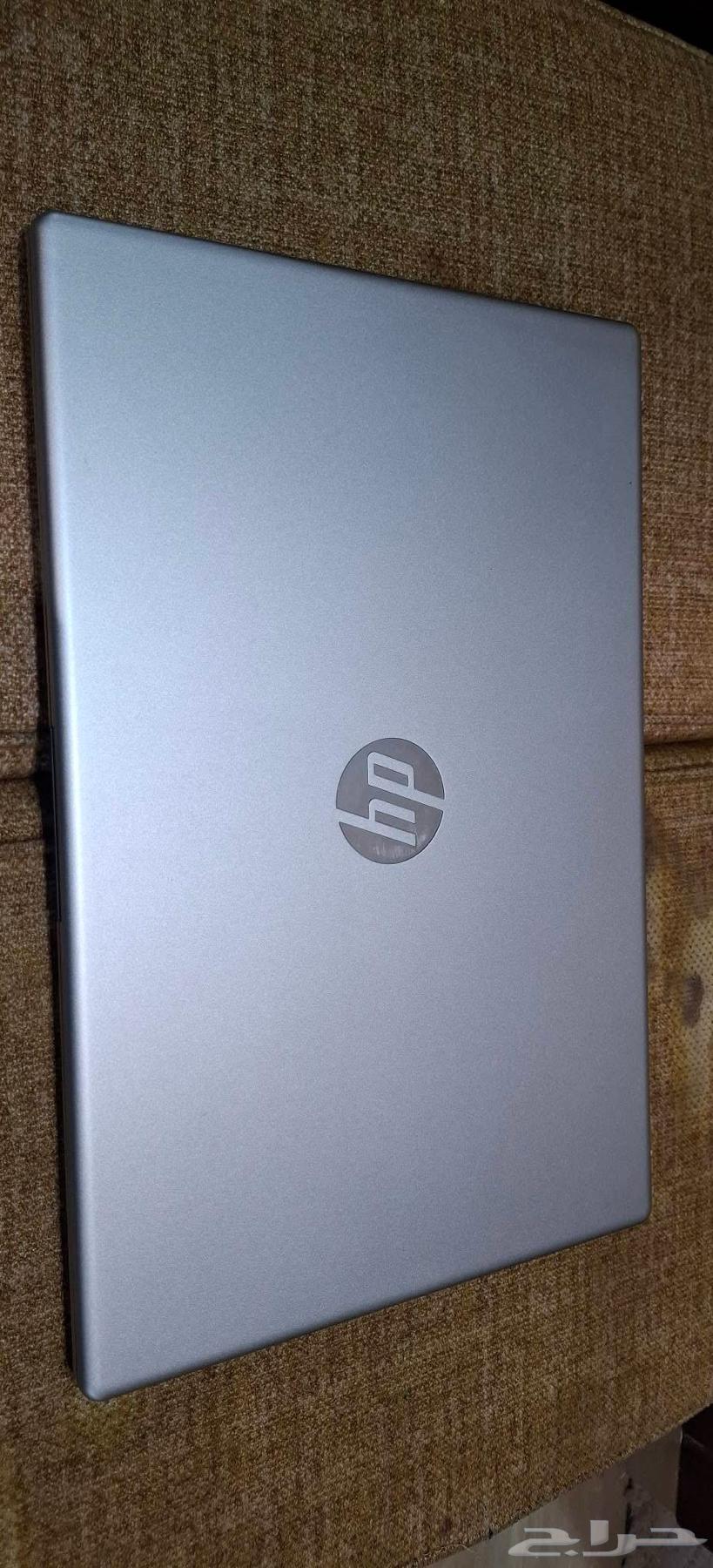 HP Notebook63399749175425111