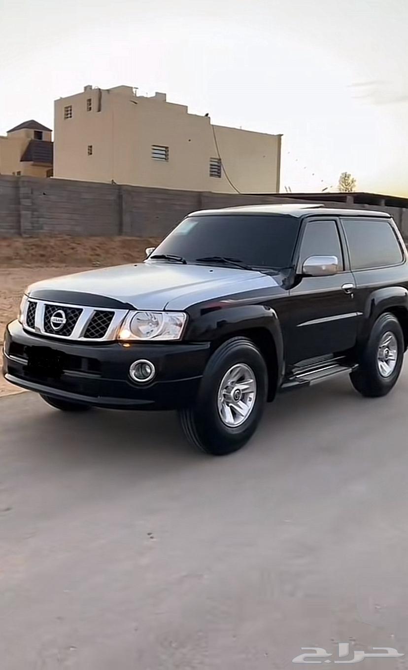 Wanted: 2017 black regular quarter mule636134430652181115