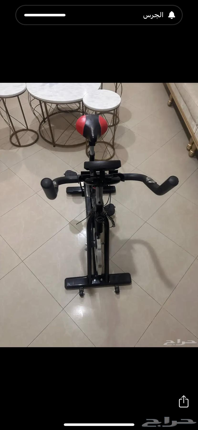طابعه سيكل للبيع63401030463618114
