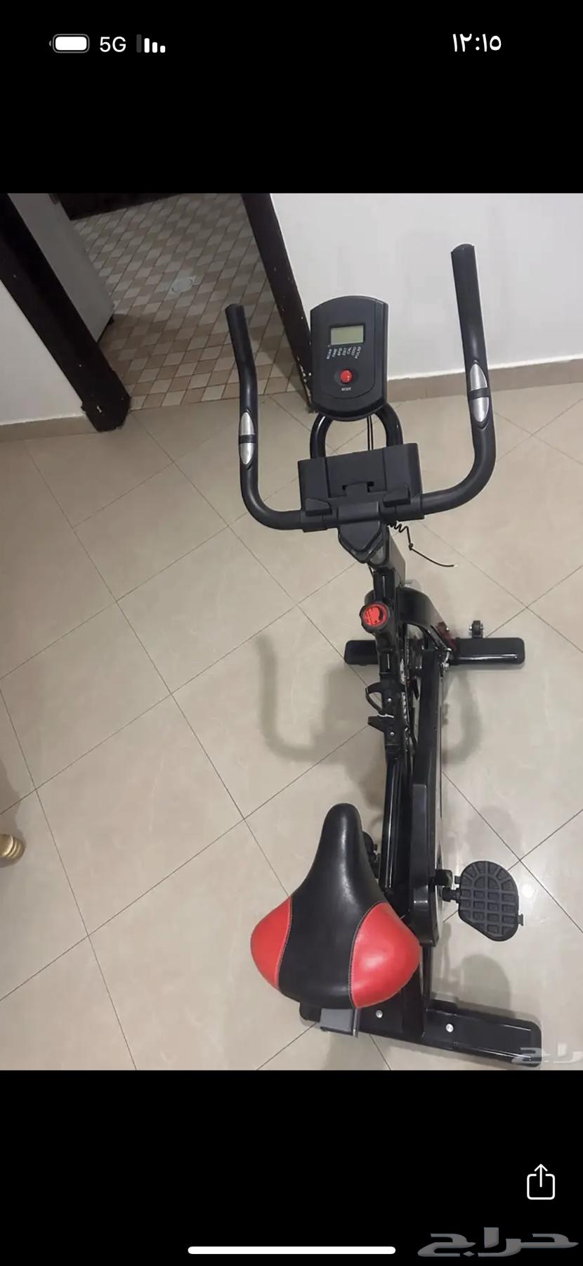 طابعه سيكل للبيع63401030463618113