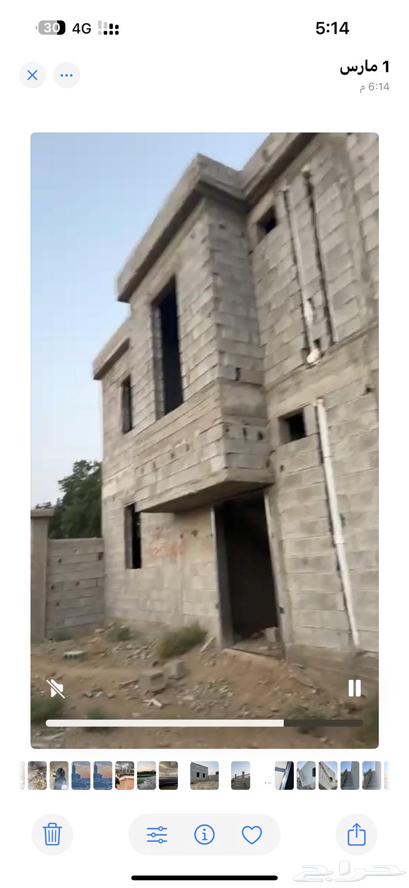 مطلوب مقاول يقبل اقصاد شهريه وله جميع الضمانات موظف حكومي630327291895061124