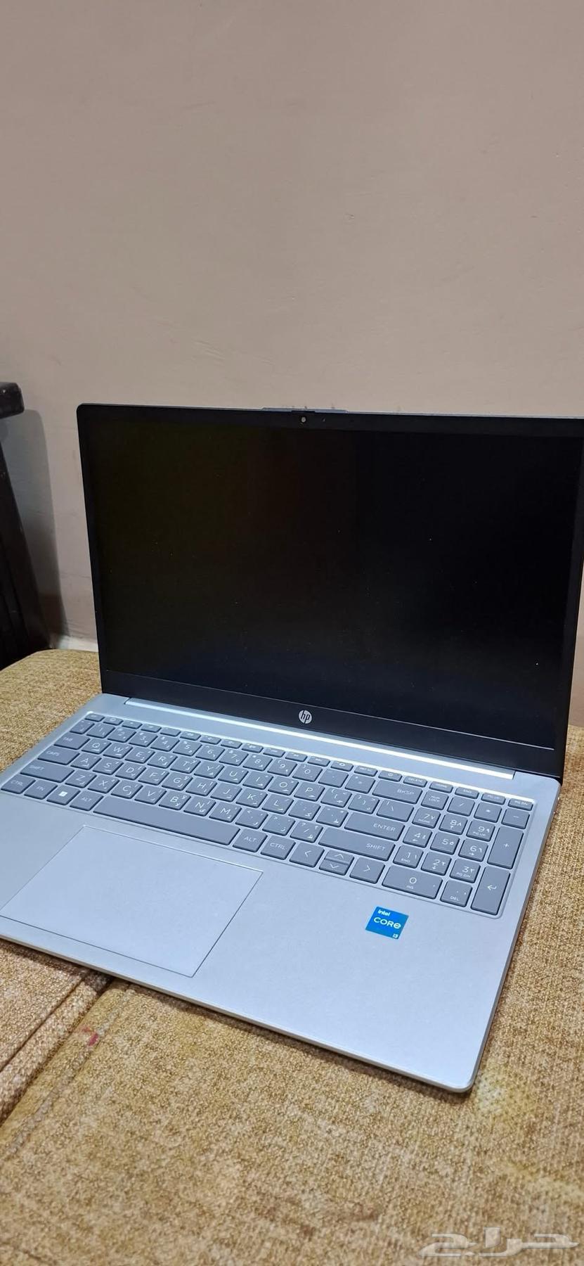 HP Notebook63399749175425111