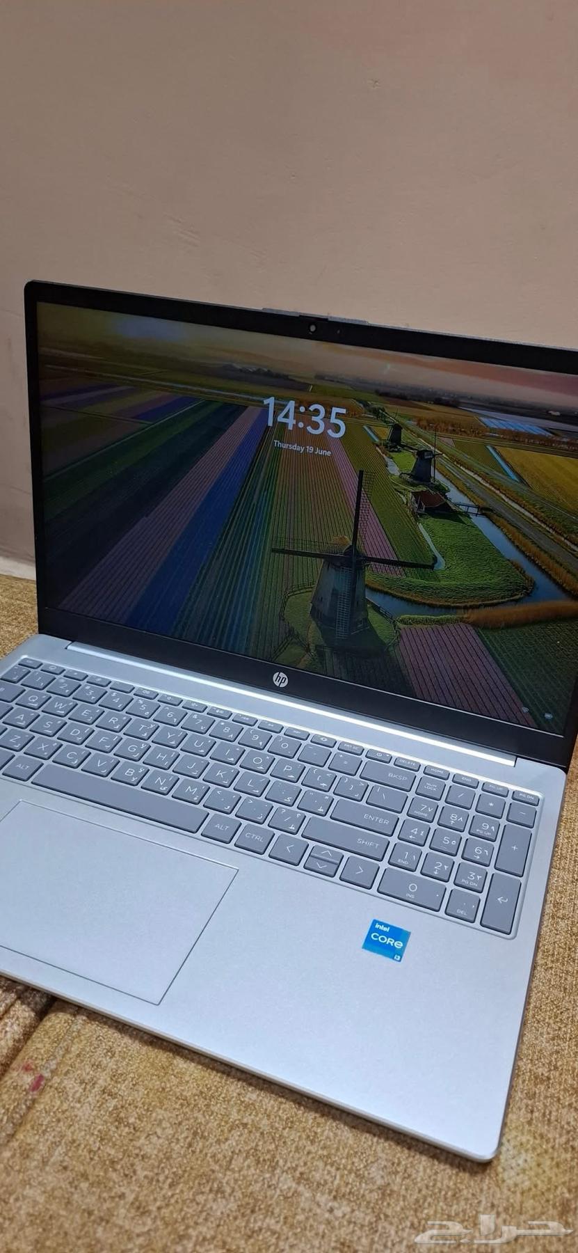 HP Notebook63399749175425112