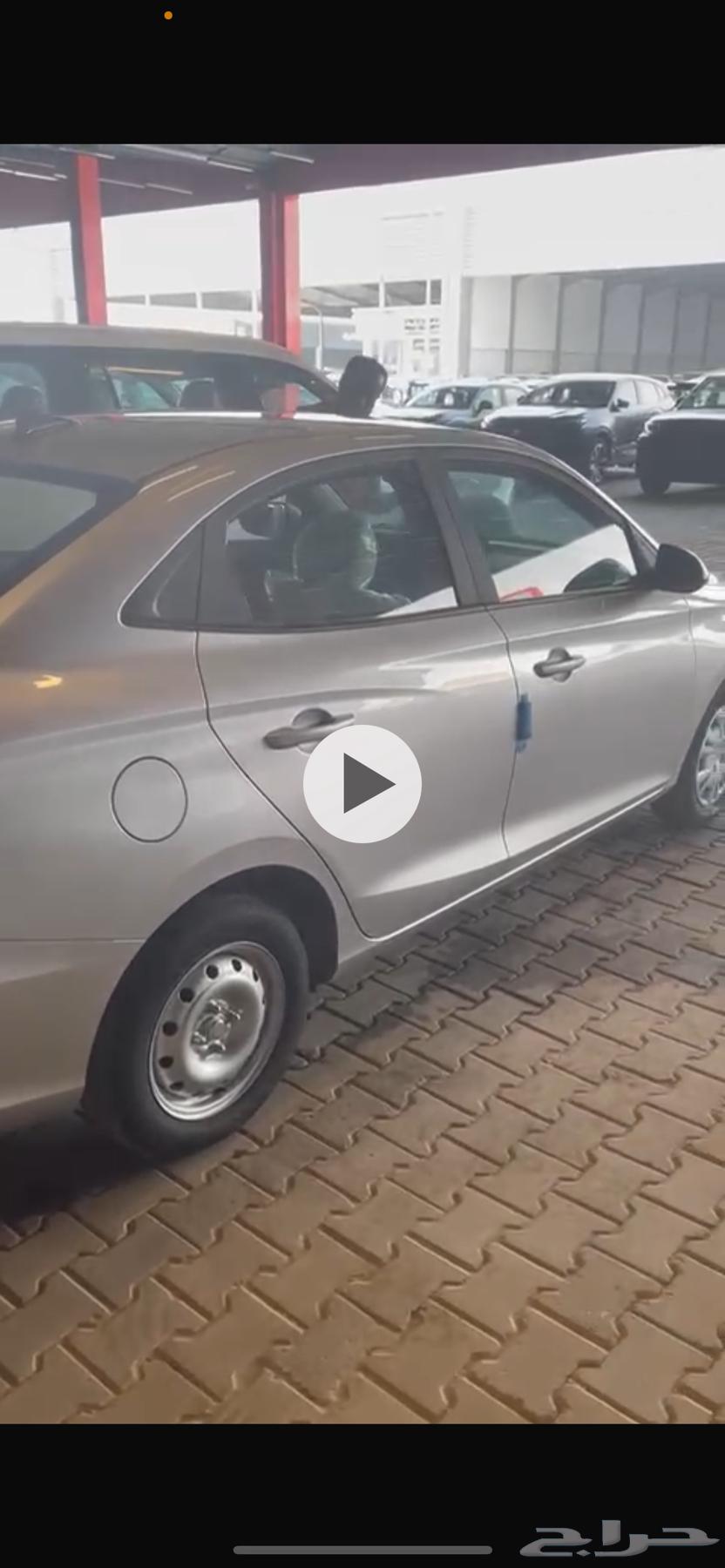 Changan Al Se7en 202463613703184129111