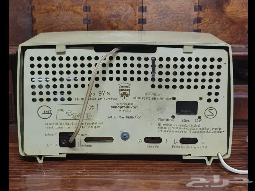 Radio63399641168385114