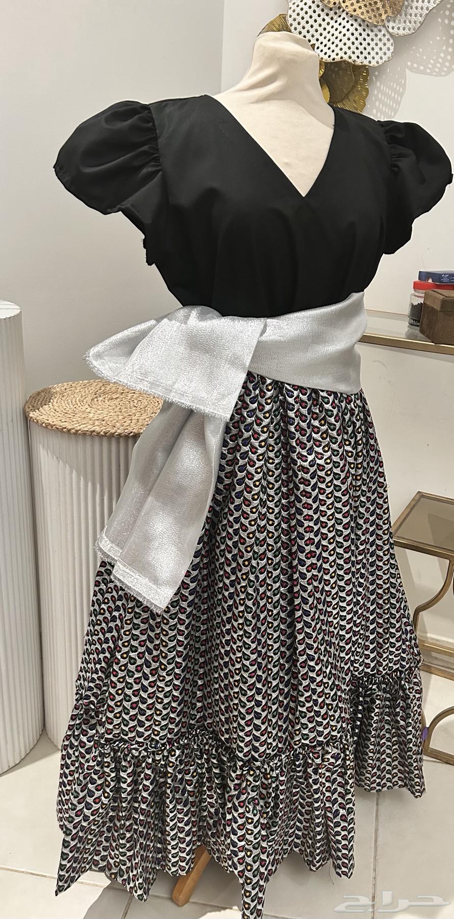 New jalabiyas for store clearance63066824194178114