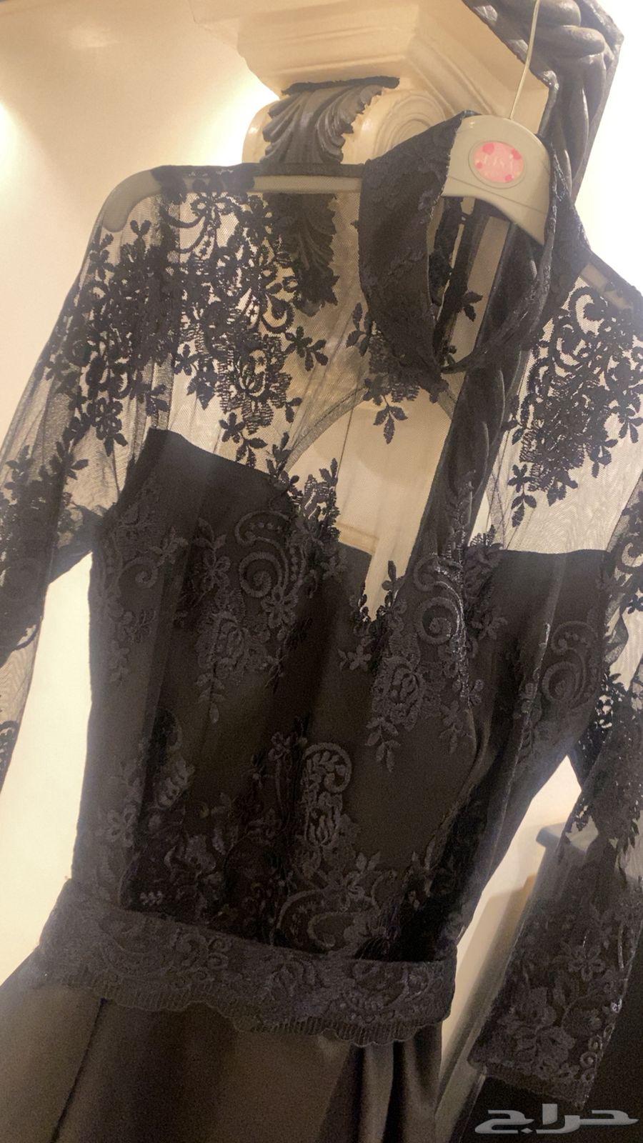 Occasion dress63399736008322111