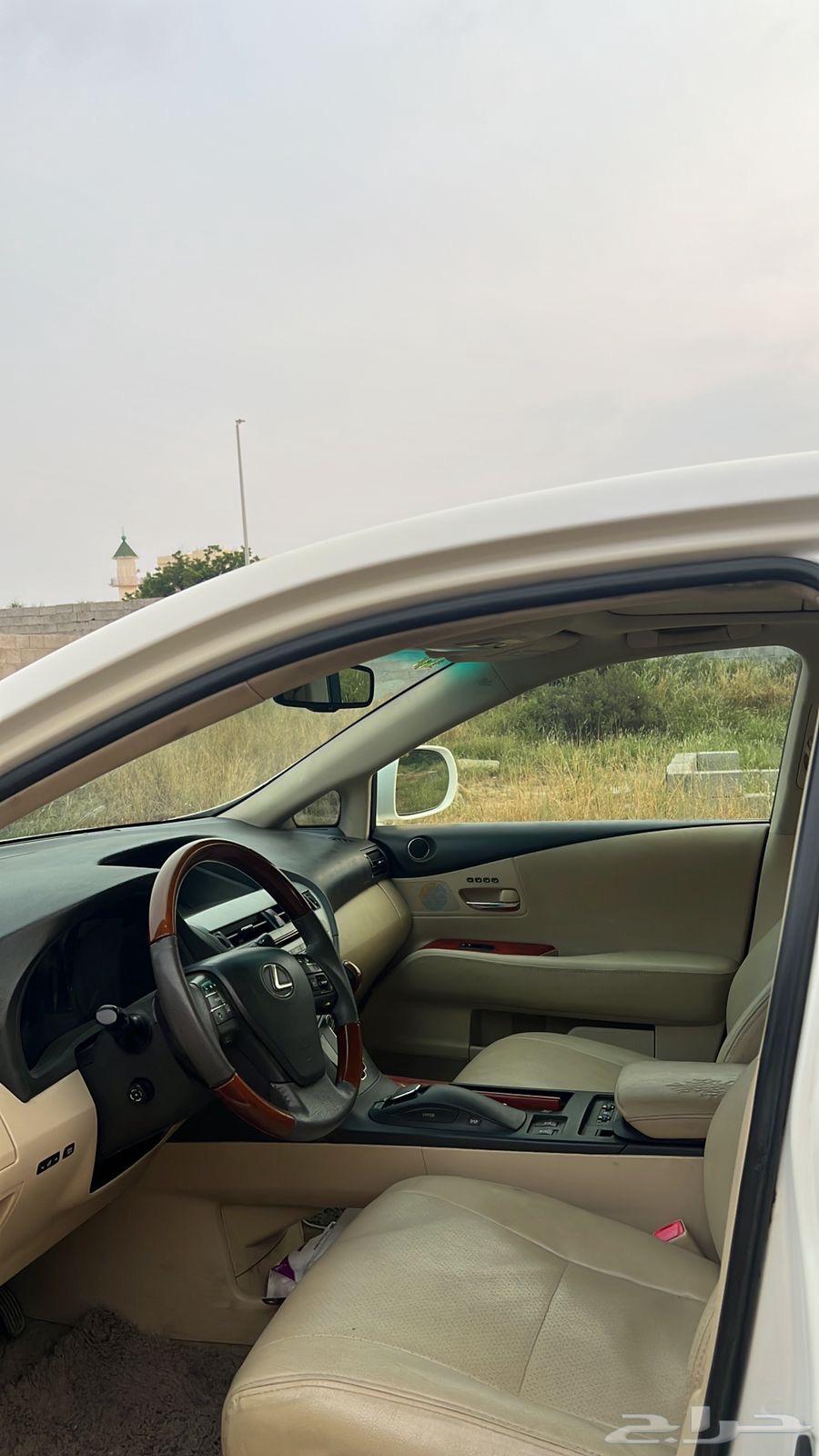 Lexus Model 201063613420615810113