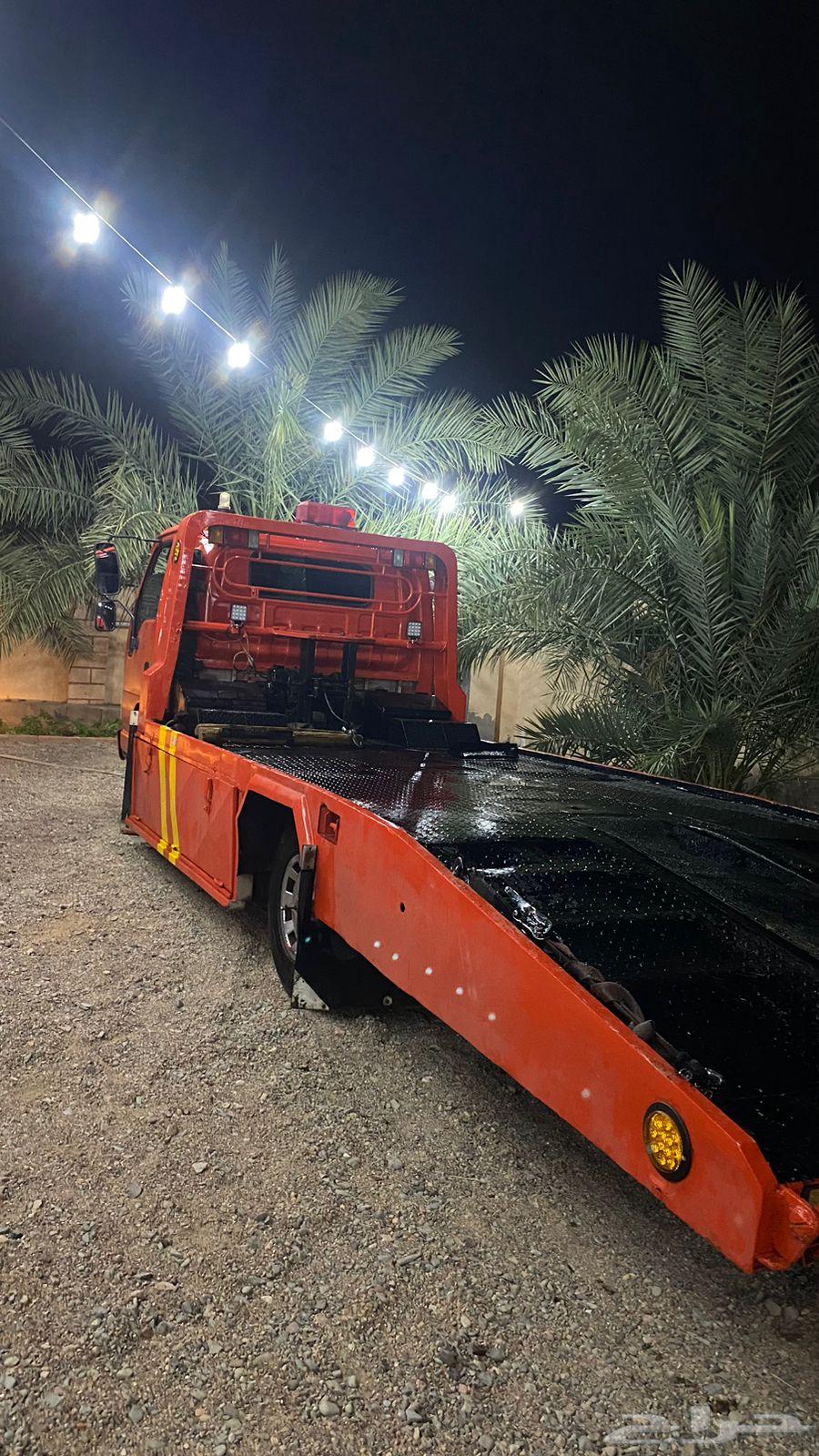 سطحه الجموم الغزيات هدى الشام الخيف630323042233631113