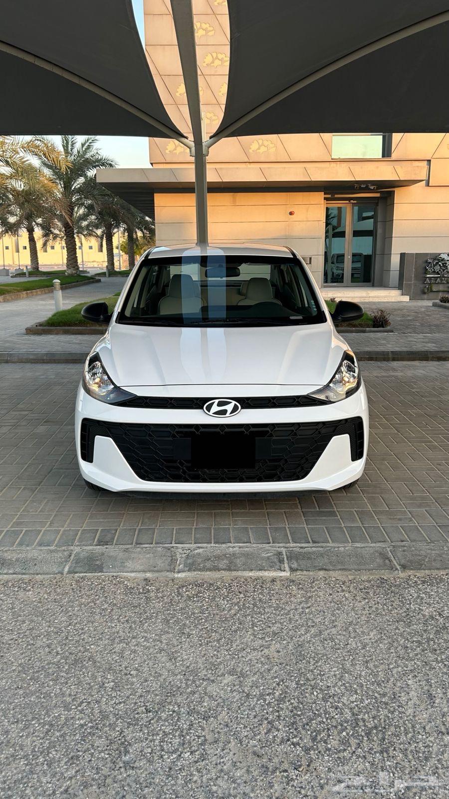 Hyundai i10 Standard 202563613684399107114