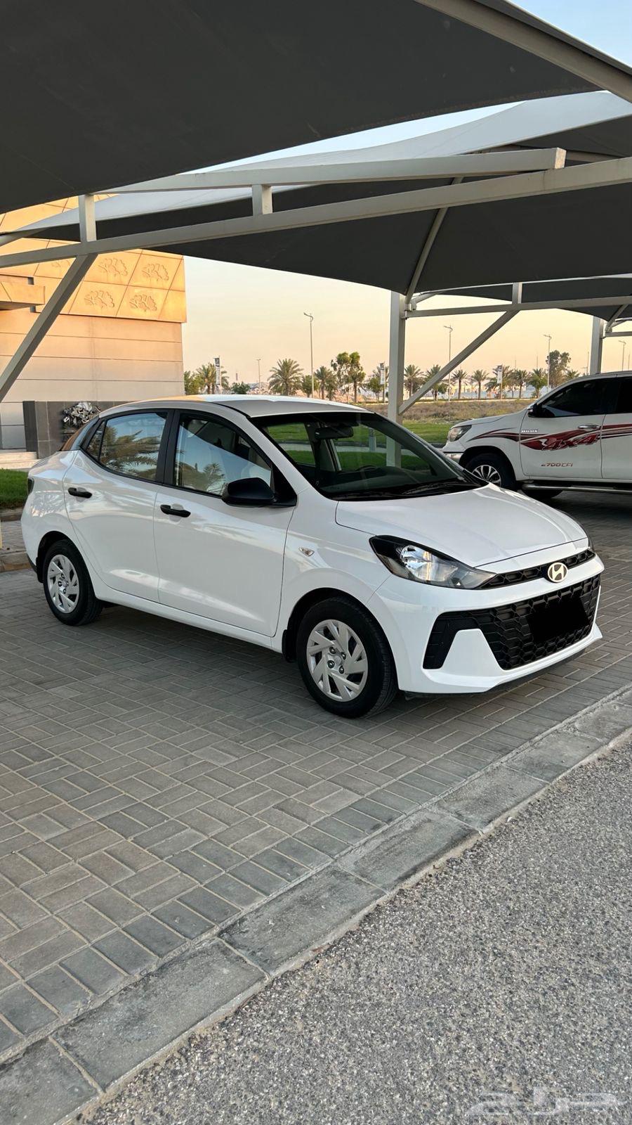 Hyundai i10 Standard 202563613684399107111