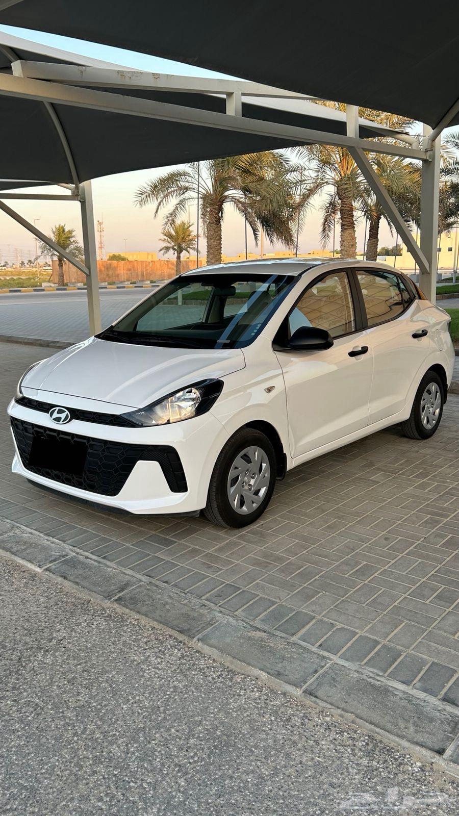Hyundai i10 Standard 202563613684399107112