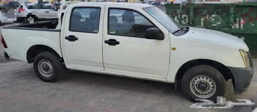 Dammam Al Jawhara District63613700705667113