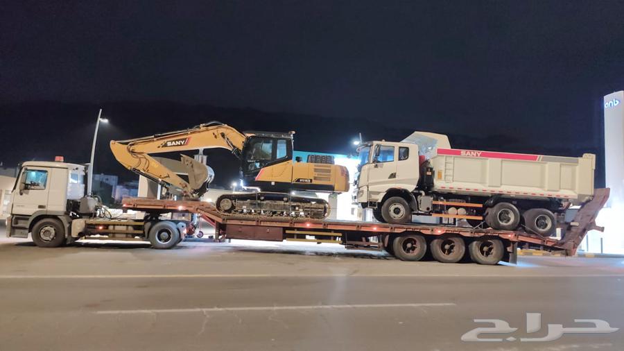 لوبد متواجد في جازان630318593399061120