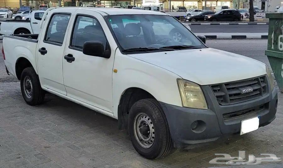 Dammam Al Jawhara District63613700705667114