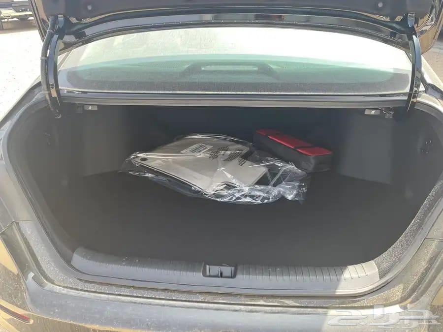 Honda Accord Standard 2025 Cash and Installment63613426174465113