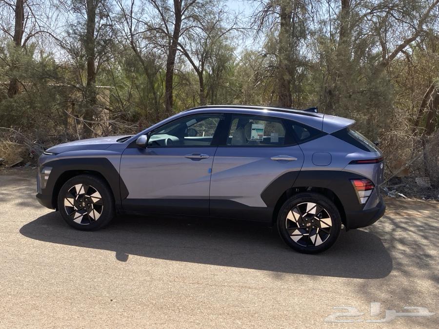 Hyundai Kona for sale63613430276739113