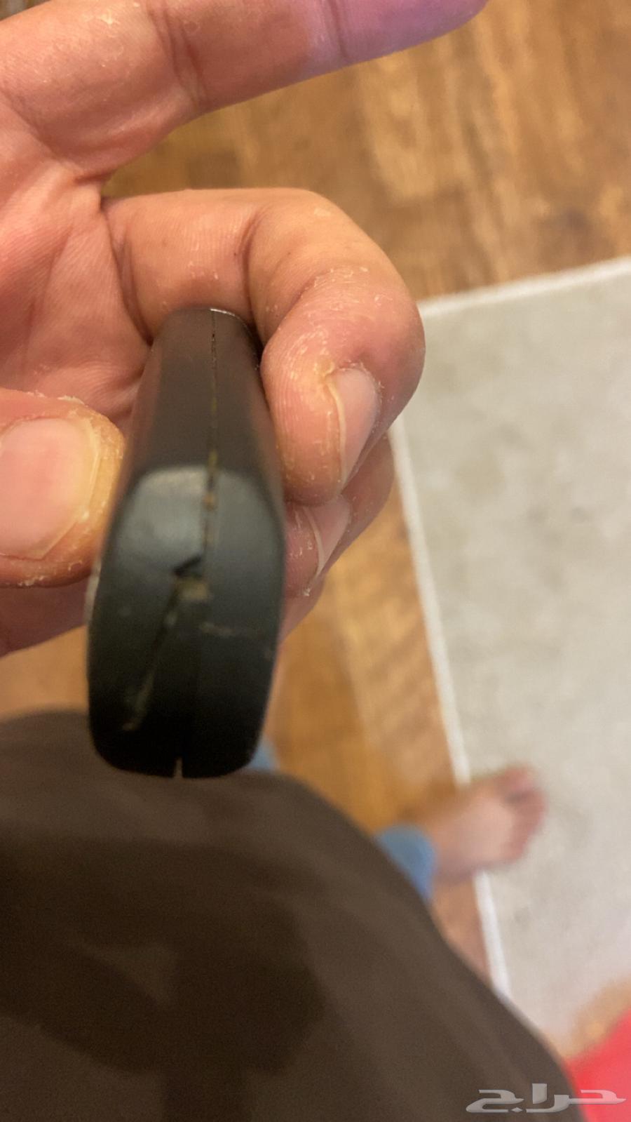Mazda 6 2020 Agency Keys63613702727555112