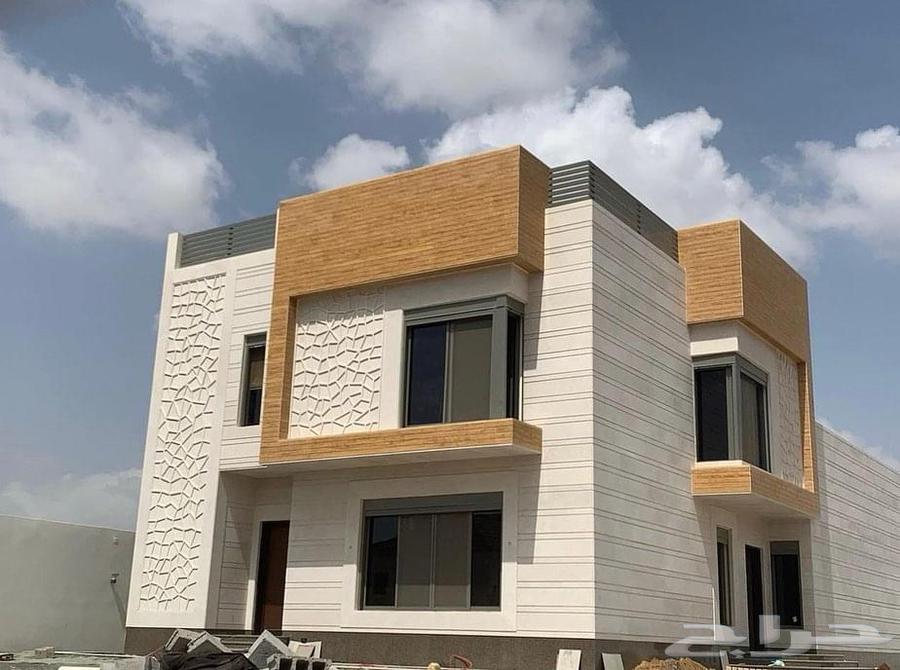 الحجر الرخام طبعي توريد والتركيب مكينيكل630314250103071117
