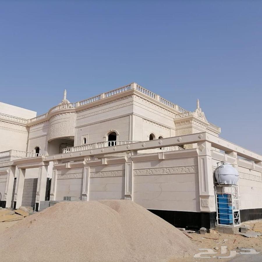 الحجر الرخام طبعي توريد والتركيب مكينيكل63031425010307114
