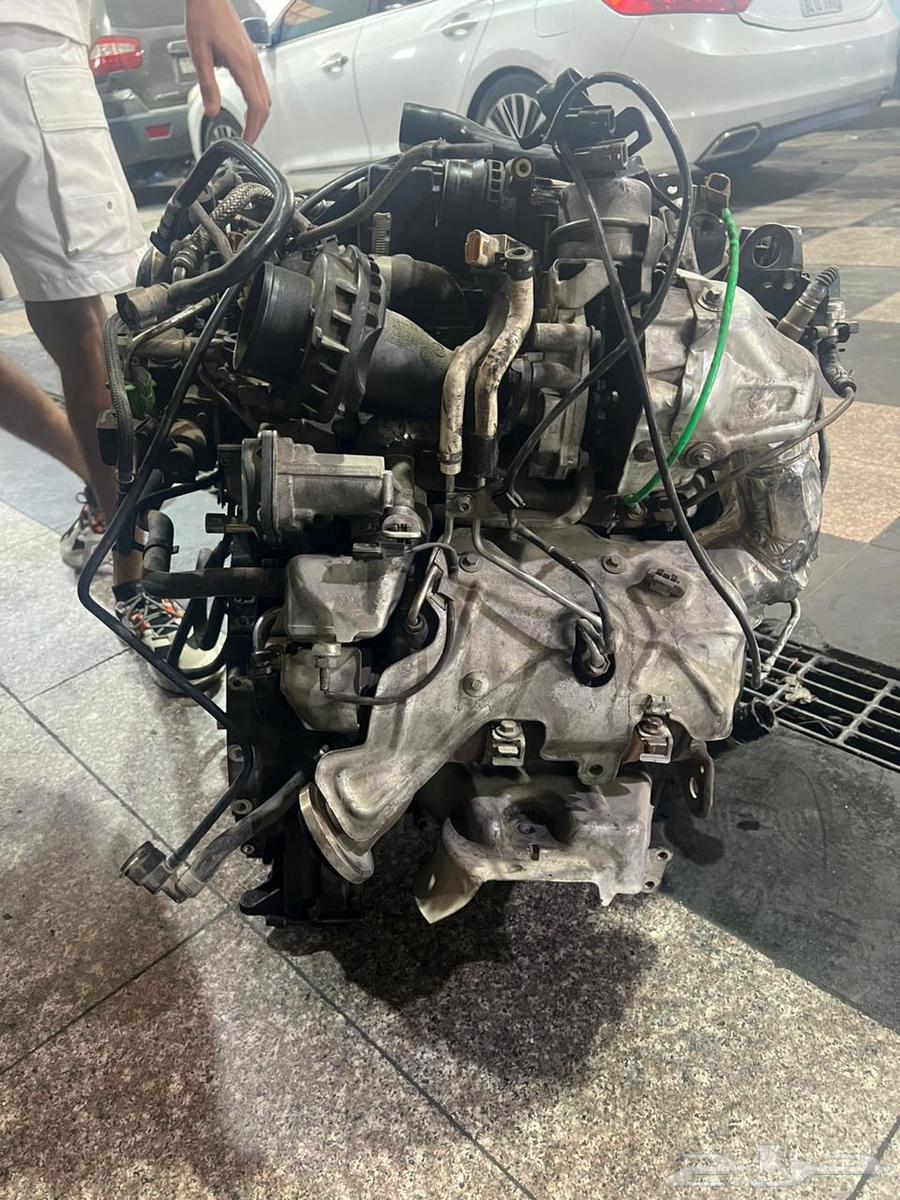 Mercedes C200 Diesel Engine 2018 Required63613692728961111