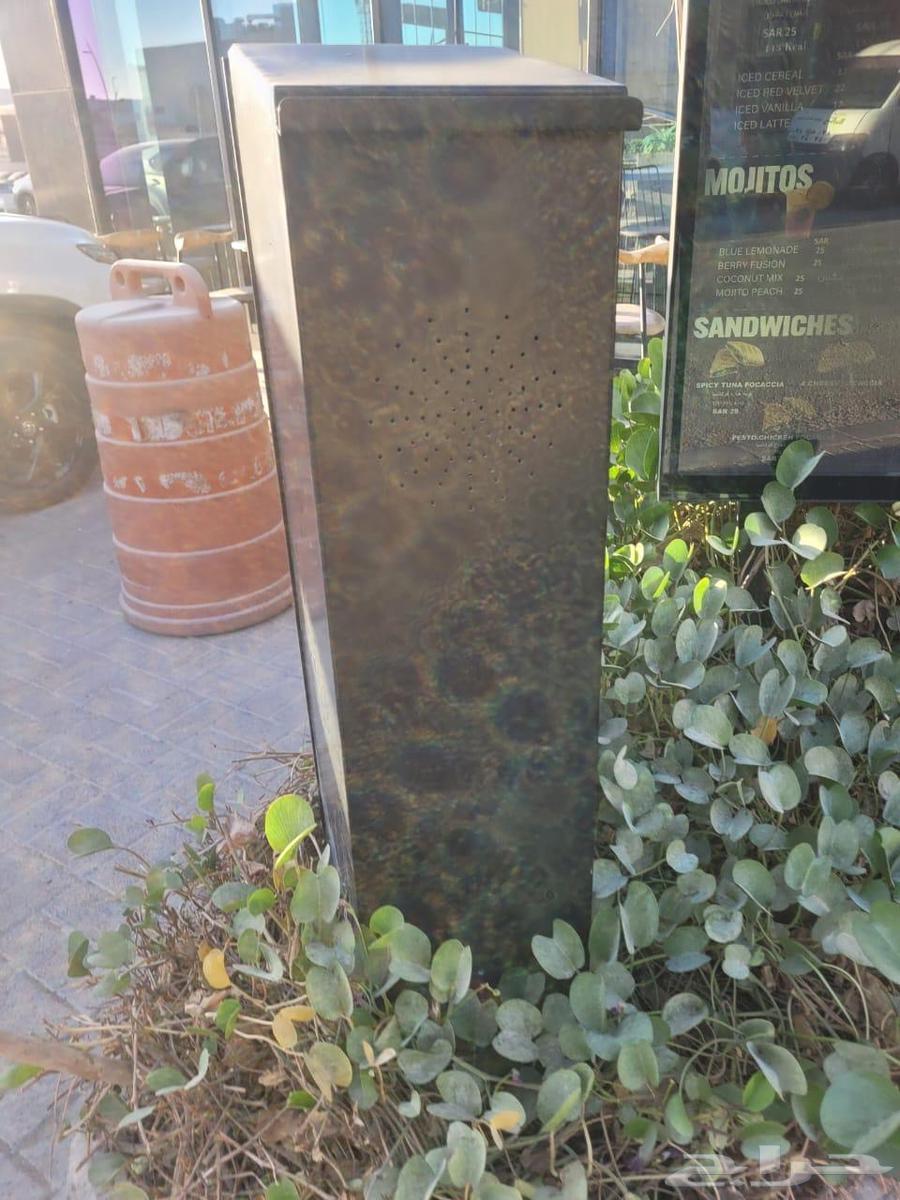 درايف ثرو63399672428035111