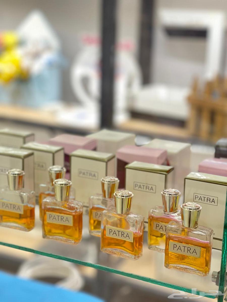 Original Petra perfume63401002516995111