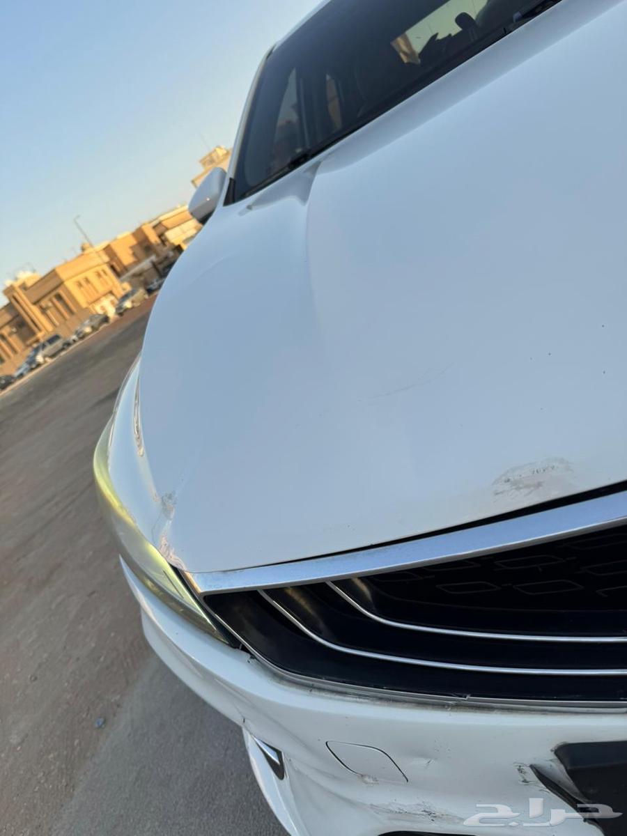 Geely Binrui 2020 for sale63613422391553113