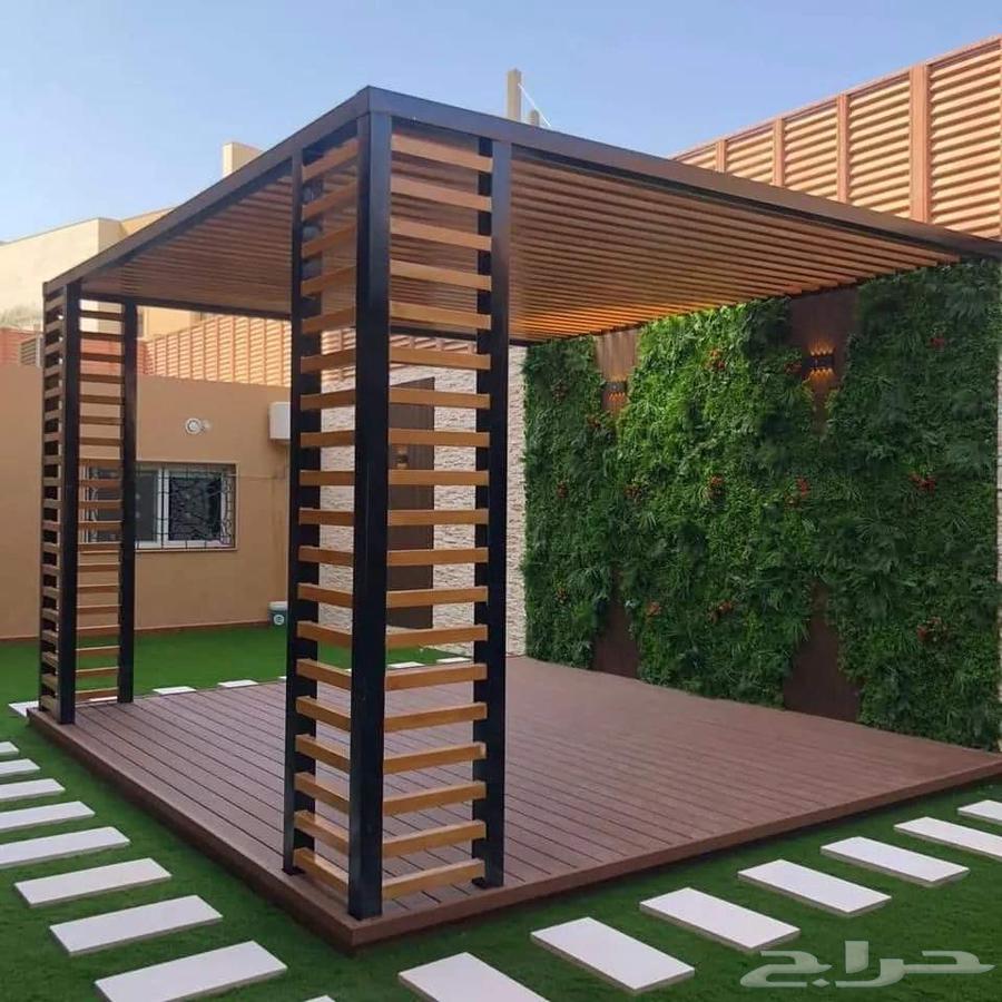 شبوك مزارع مظلات سواتر برجولات خيام ملكي وعوازل63031007438209113