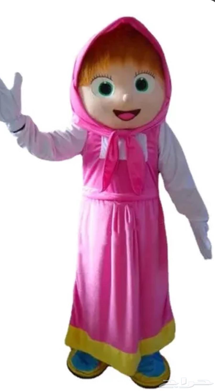 Cartoon characters63400995812993111