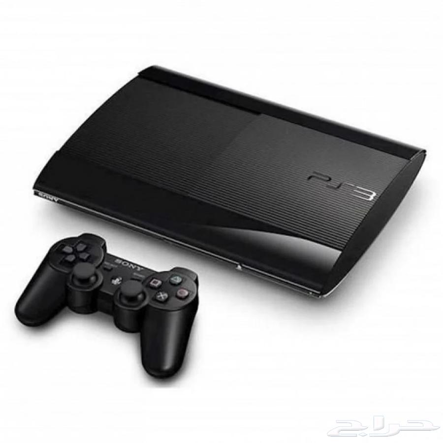 Sony 3mahkr633773088456991124
