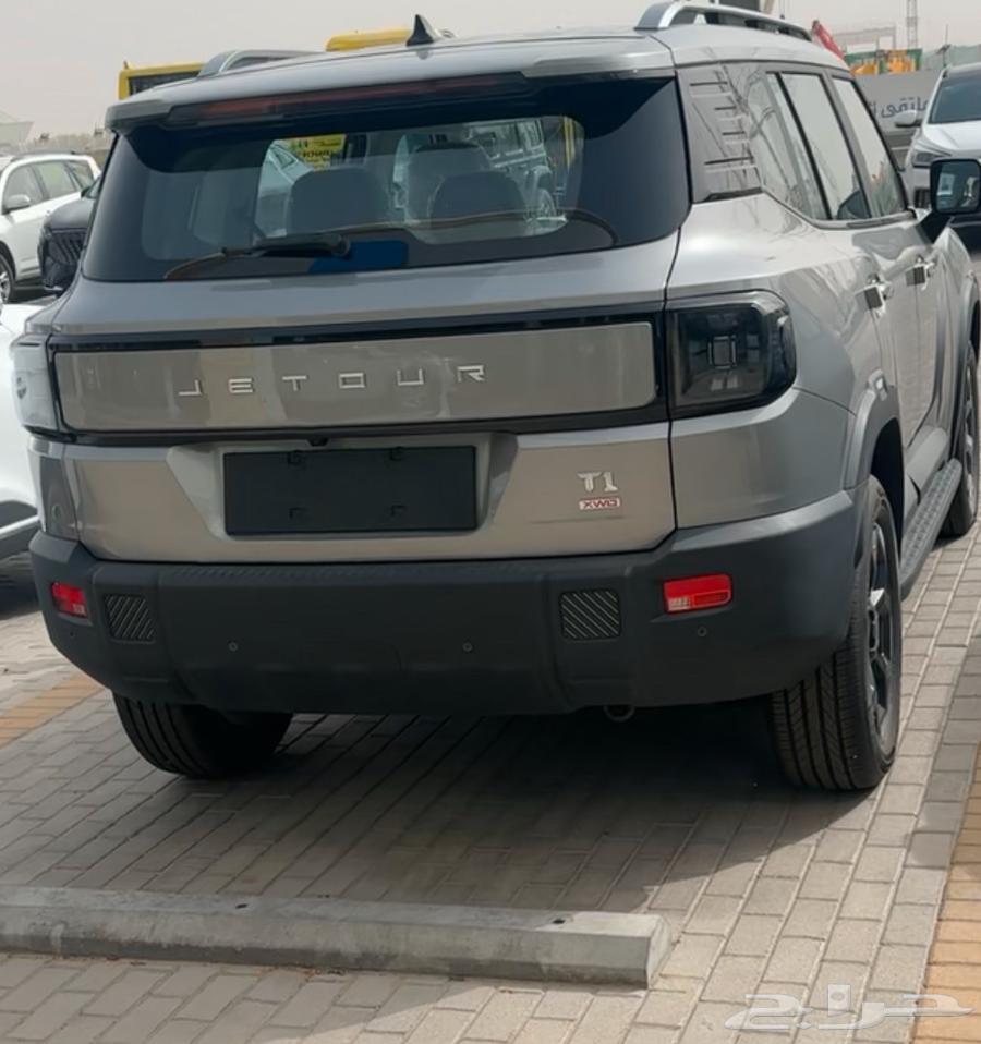 Geely T163613941444099114