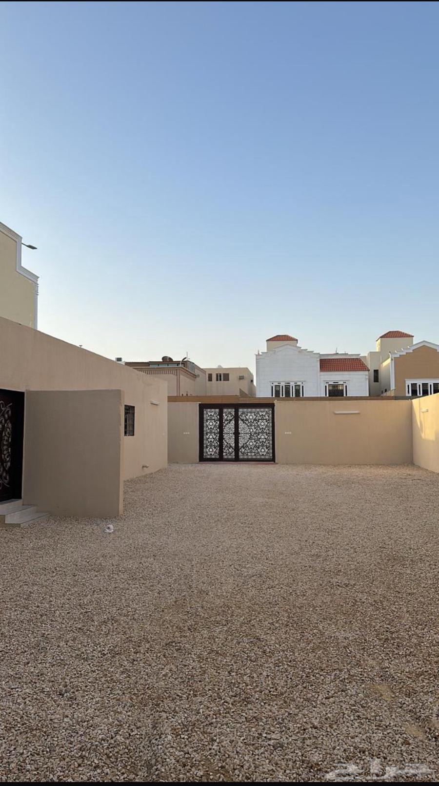For sale: Rest area in Casablanca63004099287553111