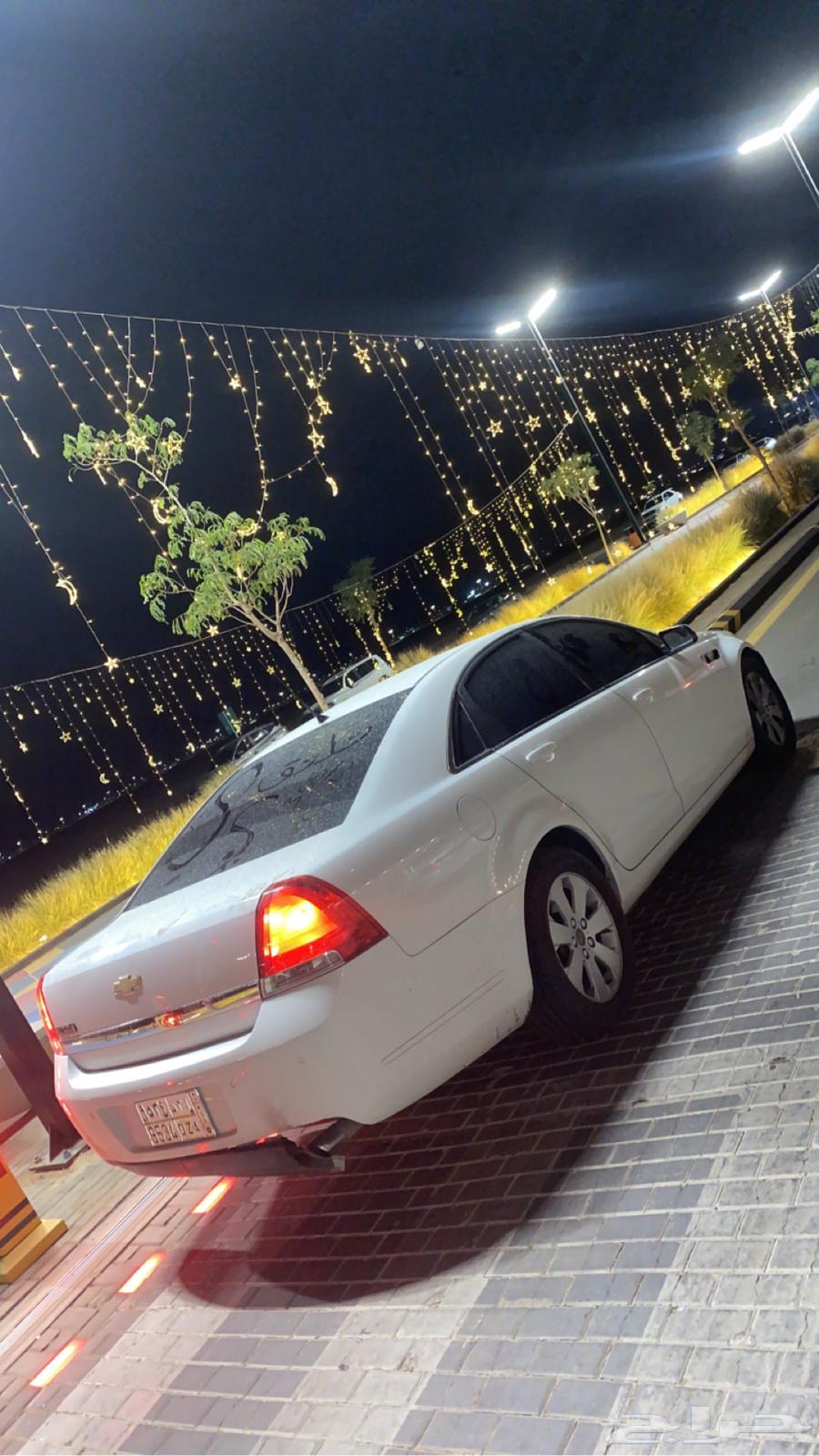 كابرس63613712269315114