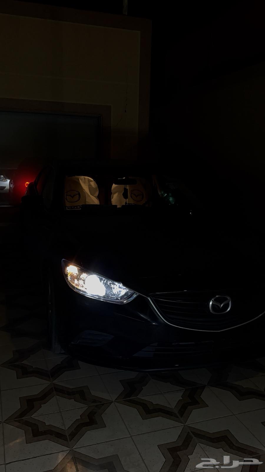 Mazda 2017 for sale63613707621250112