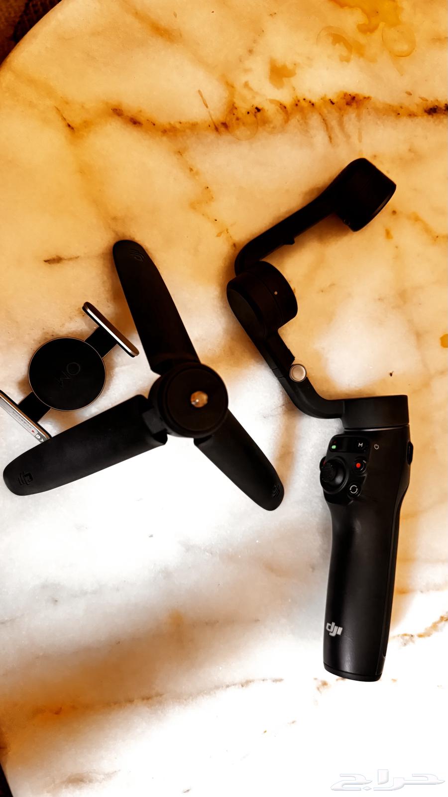 DJI63376420380291111