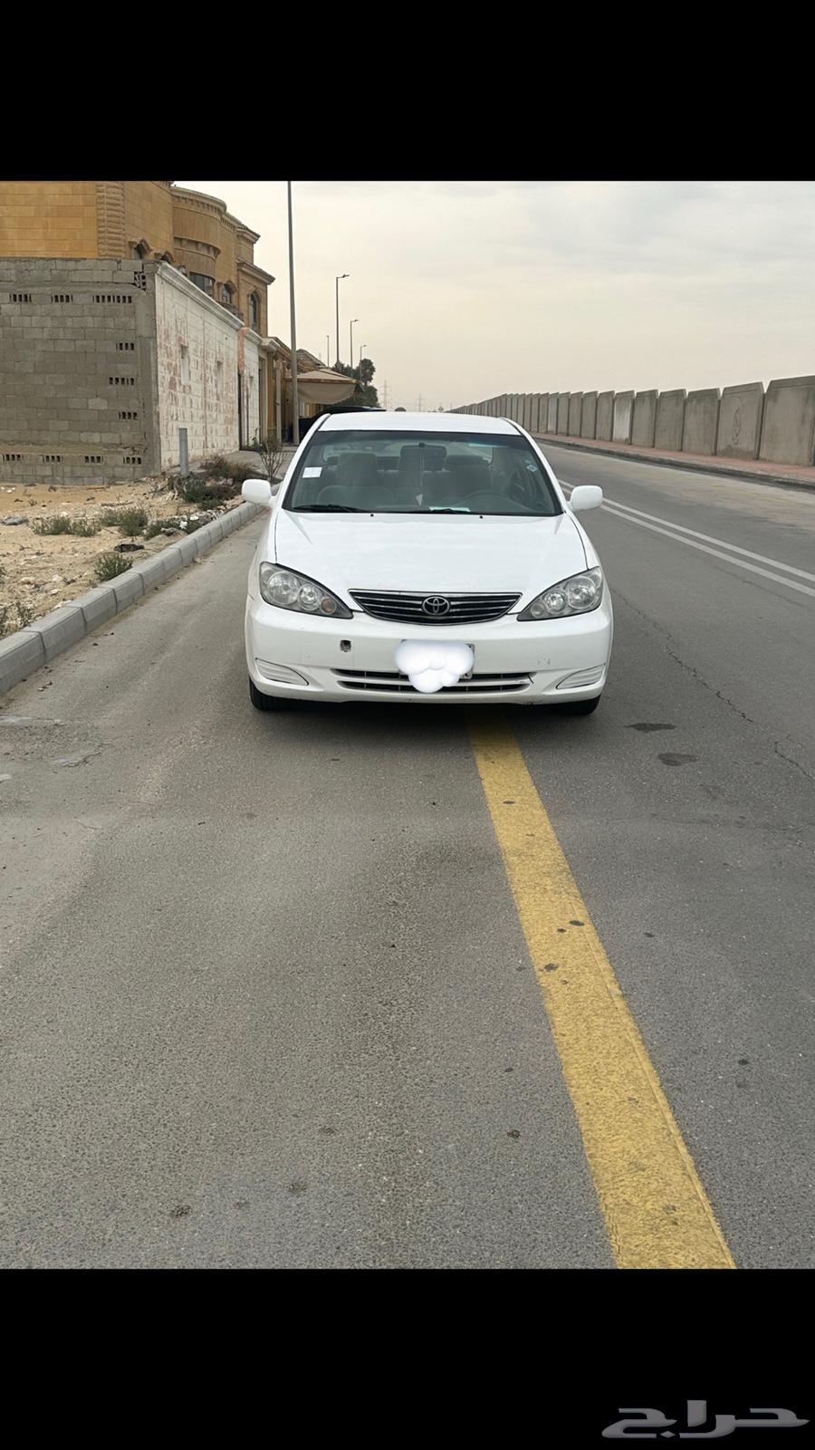 Camry63613715711747112