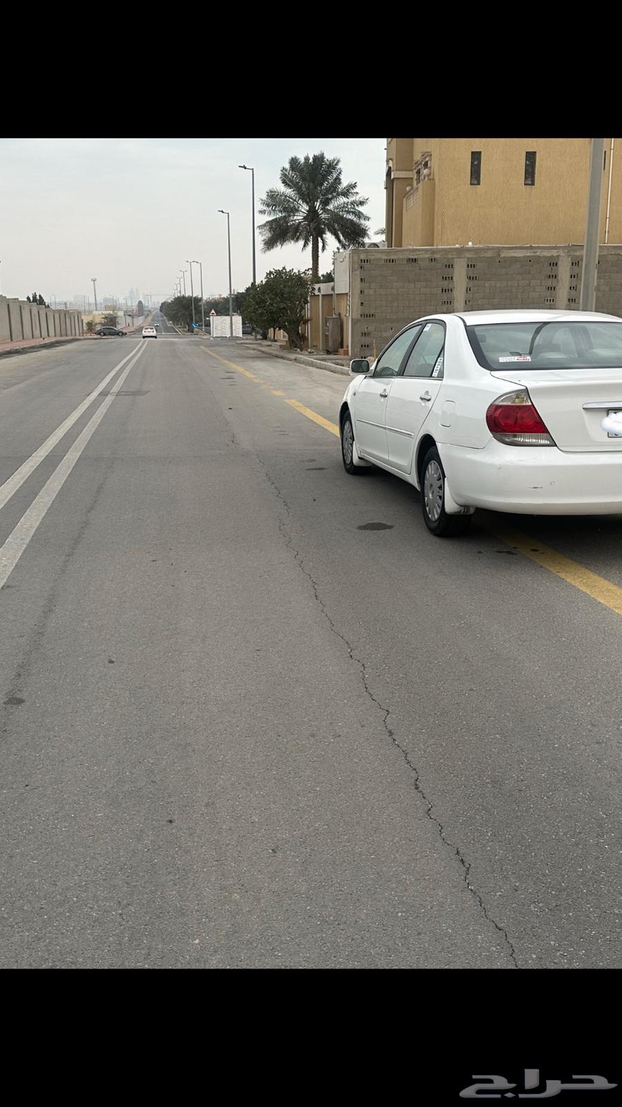 Camry63613715711747111