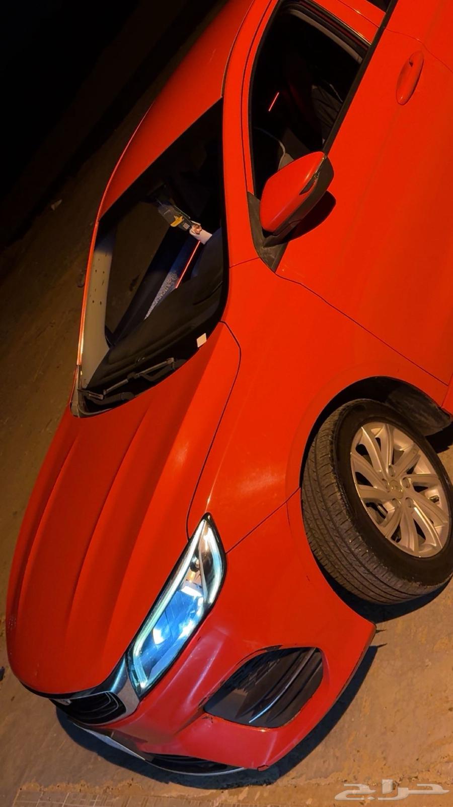 Geely Binrui 2022 model for sale63613938609795112