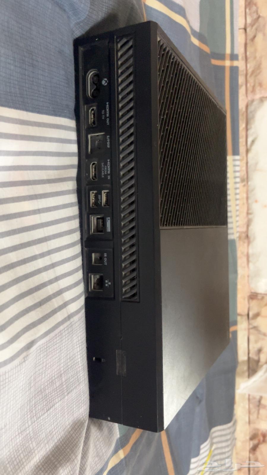 Xbox63374095957377111