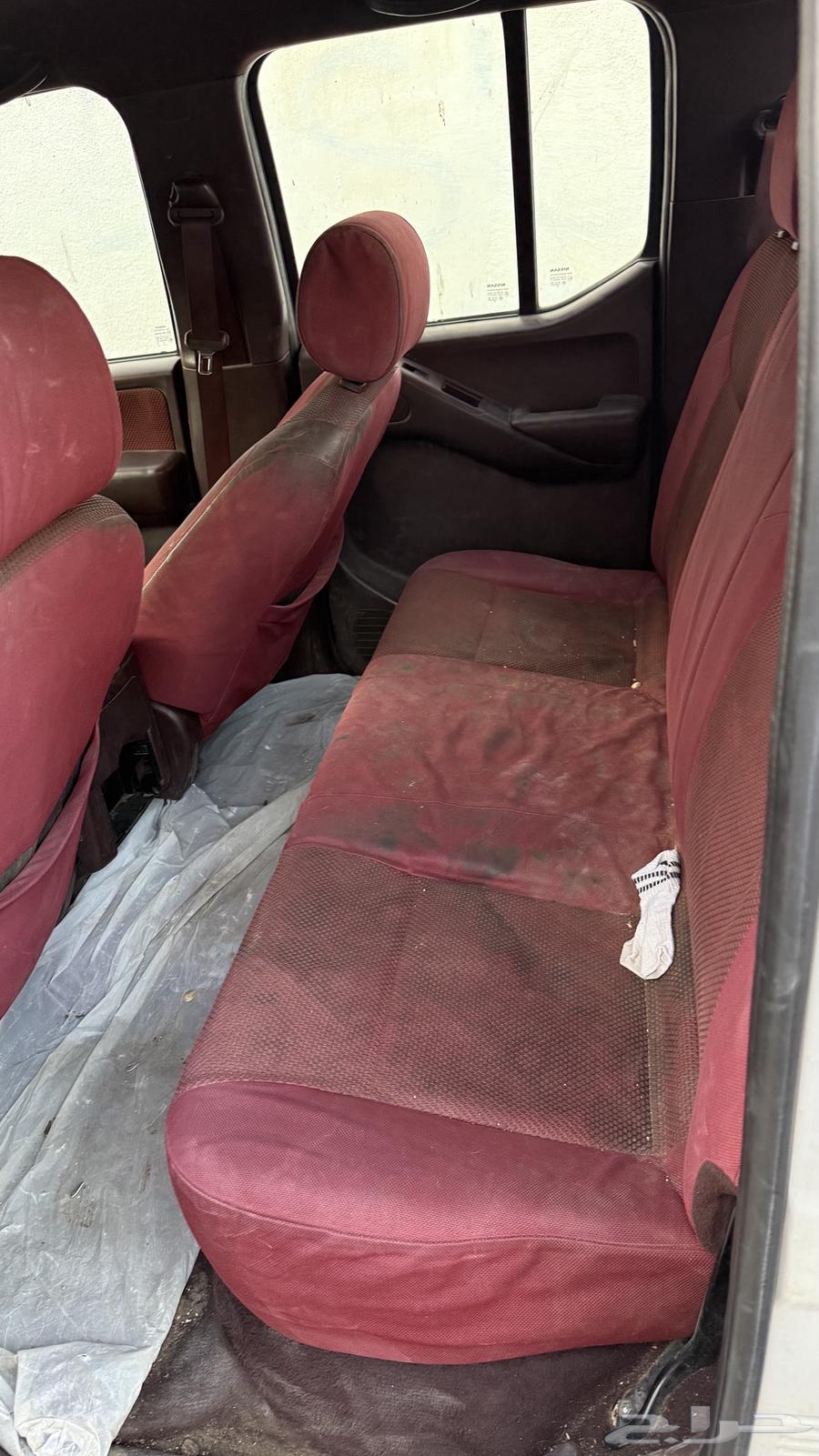 Nissan Navara 201163613711249793114