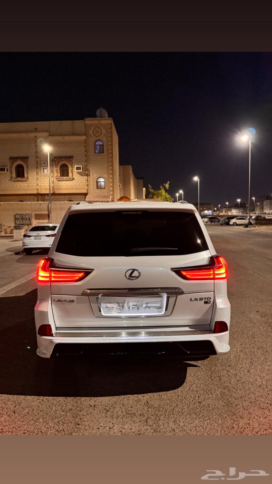 Lexus 202163613970008578114