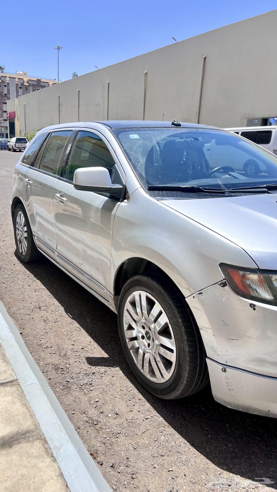 Ford Edge for sale63613969375489112