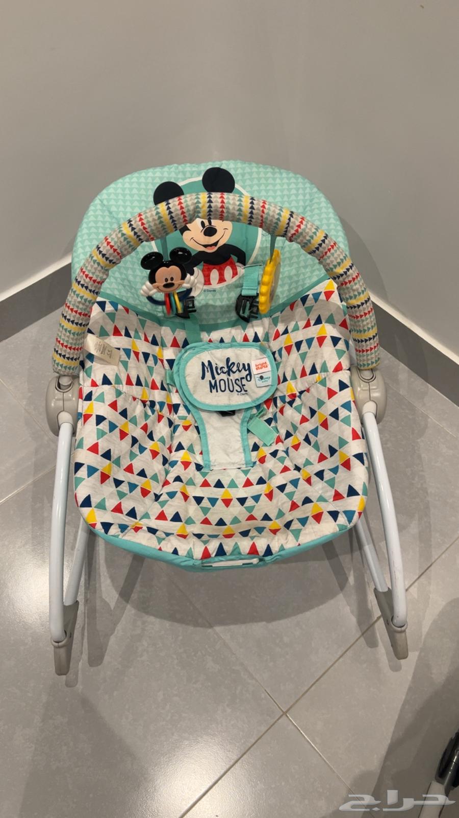 Children's chair63378012140673111
