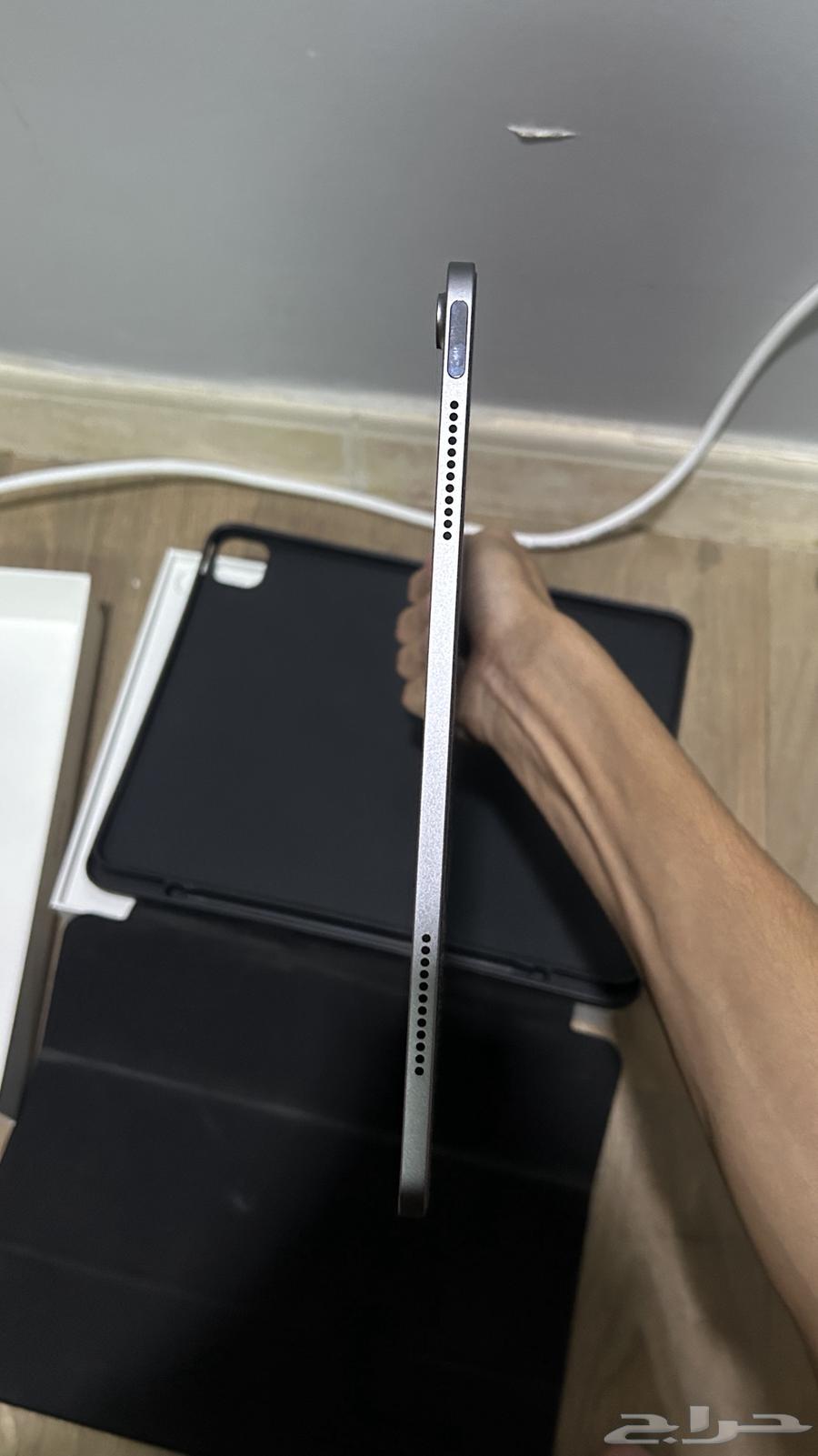 iPad Air 13 202563377608818049111