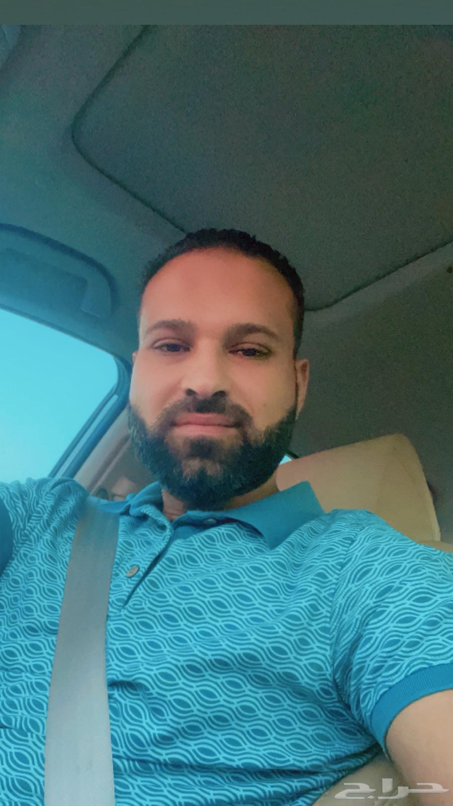 تشطيب داخلي63033171605251112