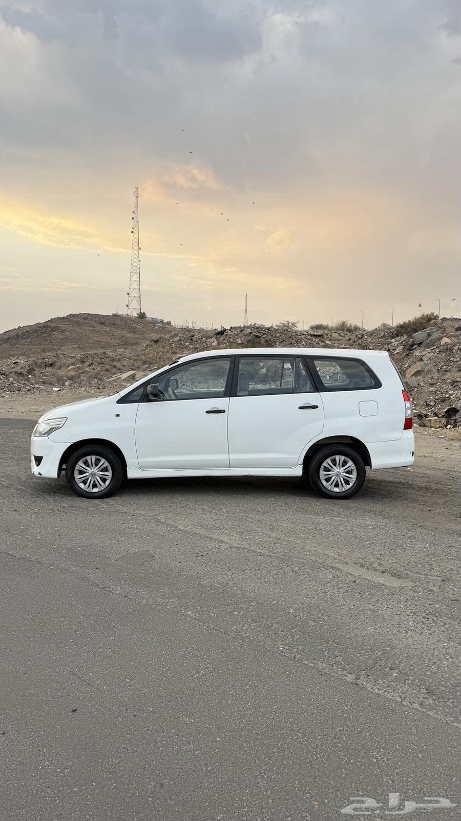 Innova 201363613953096194111